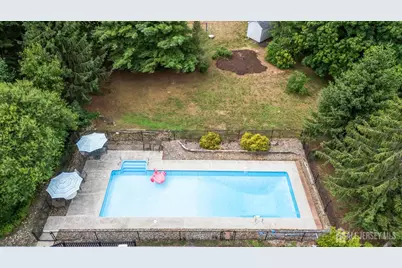 13 Regent Drive, Monroe Township, NJ 08831 - Photo 44