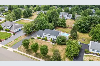 13 Regent Drive, Monroe Township, NJ 08831 - Photo 50