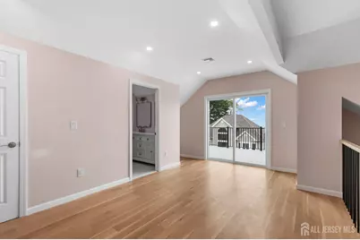 95 Seabreeze Avenue, Middletown, NJ 07748 - Photo 28