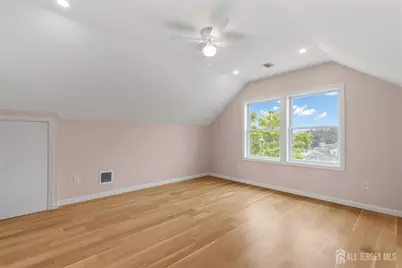 [Address not provided], Middletown, NJ 07748 - Photo 32