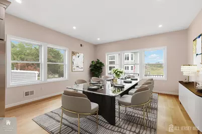 [Address not provided], Middletown, NJ 07748 - Photo 16