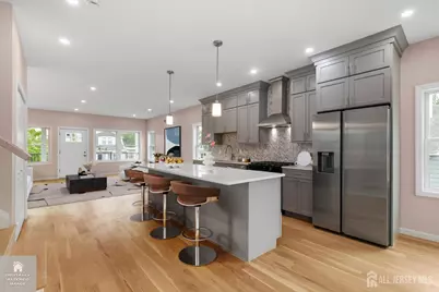 [Address not provided], Middletown, NJ 07748 - Photo 1