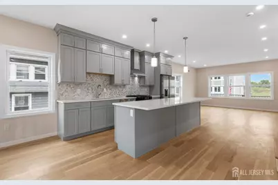 95 Seabreeze Avenue, Middletown, NJ 07748 - Photo 8