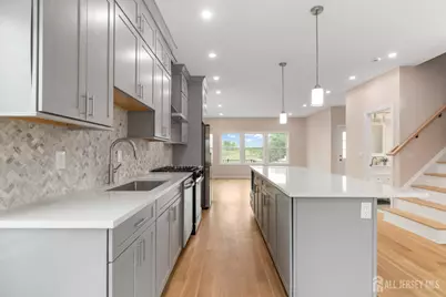 95 Seabreeze Avenue, Middletown, NJ 07748 - Photo 10