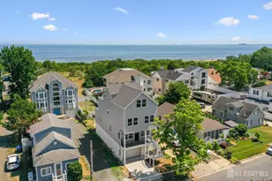 95 Seabreeze Ave, Middletown, NJ 07748 - Photo 1