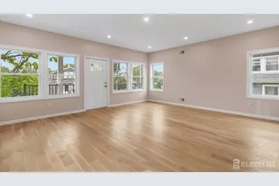[Address not provided], Middletown, NJ 07748 - Photo 8
