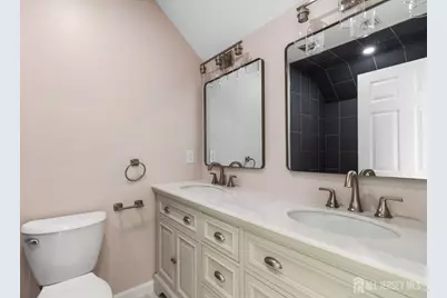 95 Seabreeze Avenue, Middletown, NJ 07748 - Photo 26