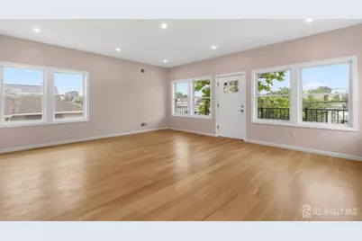 [Address not provided], Middletown, NJ 07748 - Photo 6