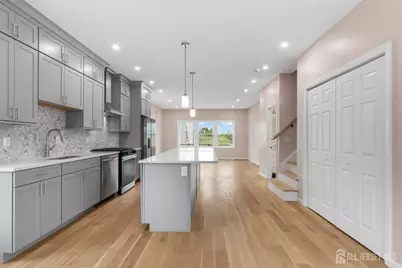 [Address not provided], Middletown, NJ 07748 - Photo 10