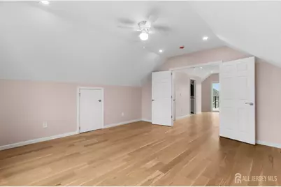 95 Seabreeze Avenue, Middletown, NJ 07748 - Photo 30