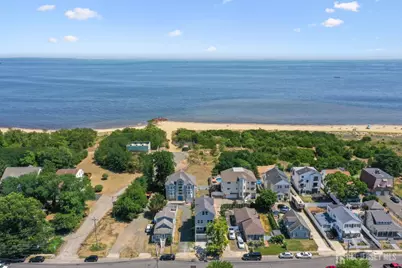 95 Seabreeze Avenue, Middletown, NJ 07748 - Photo 32