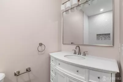 [Address not provided], Middletown, NJ 07748 - Photo 20