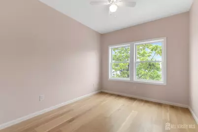 95 Seabreeze Avenue, Middletown, NJ 07748 - Photo 16