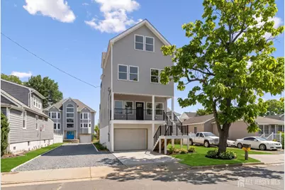 [Address not provided], Middletown, NJ 07748 - Photo 2