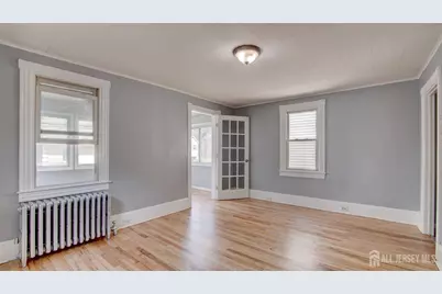 195 Pulaski Avenue, Sayreville, NJ 08872 - Photo 6