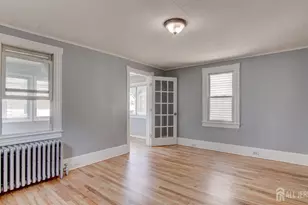 195 Pulaski Ave, Sayreville, NJ 08872 - Photo 6