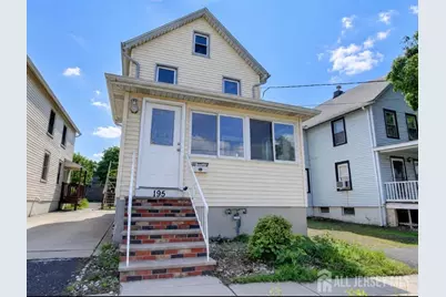 195 Pulaski Avenue, Sayreville, NJ 08872 - Photo 2