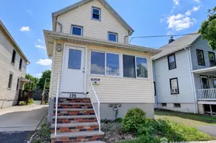 195 Pulaski Ave, Sayreville, NJ 08872 - Photo 2