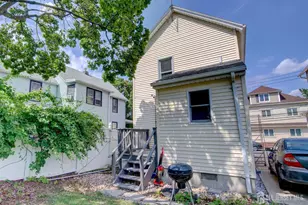 195 Pulaski Ave, Sayreville, NJ 08872 - Photo 20