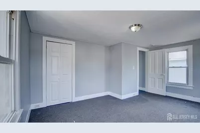195 Pulaski Avenue, Sayreville, NJ 08872 - Photo 16