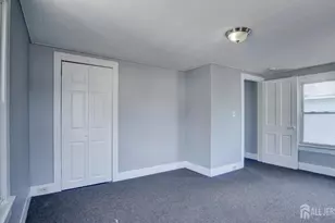 195 Pulaski Ave, Sayreville, NJ 08872 - Photo 16