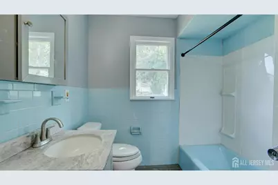 195 Pulaski Avenue, Sayreville, NJ 08872 - Photo 10