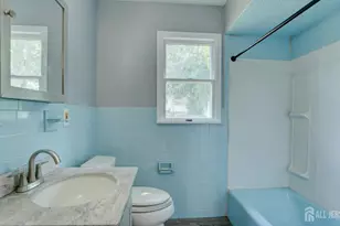 195 Pulaski Ave, Sayreville, NJ 08872 - Photo 10
