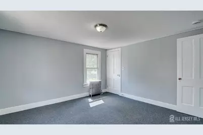 195 Pulaski Avenue, Sayreville, NJ 08872 - Photo 14