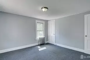 195 Pulaski Ave, Sayreville, NJ 08872 - Photo 14