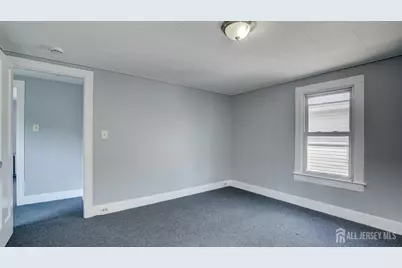 195 Pulaski Avenue, Sayreville, NJ 08872 - Photo 18