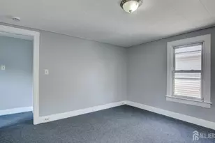 195 Pulaski Ave, Sayreville, NJ 08872 - Photo 18