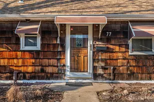 77 W Arthur Pl, Iselin, NJ 08830 - Photo 22