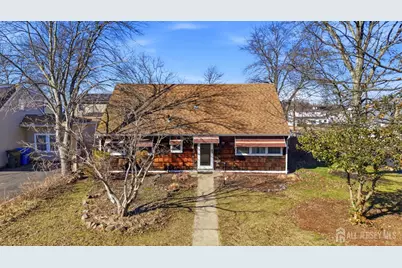 77 W Arthur Place, Iselin, NJ 08830 - Photo 1