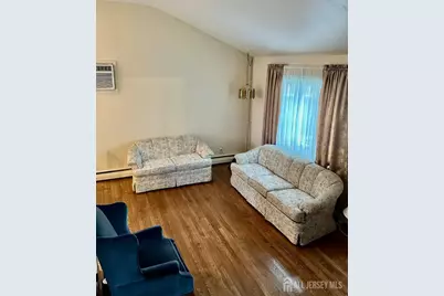 13 Ginda Avenue, Carteret, NJ 07008 - Photo 8
