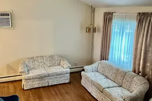 13 Ginda Ave, Carteret, NJ 07008 - Photo 8