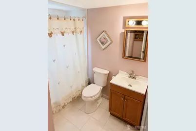 13 Ginda Avenue, Carteret, NJ 07008 - Photo 6