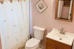 13 Ginda Ave, Carteret, NJ 07008 - Photo 6