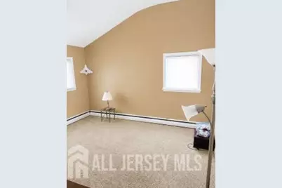 13 Ginda Avenue, Carteret, NJ 07008 - Photo 12