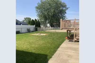 13 Ginda Avenue, Carteret, NJ 07008 - Photo 18