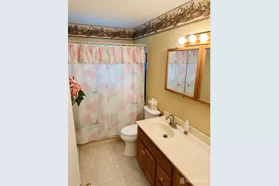 13 Ginda Avenue, Carteret, NJ 07008 - Photo 14