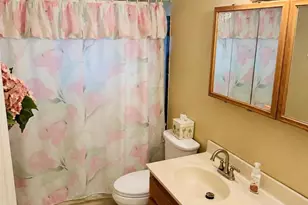 13 Ginda Ave, Carteret, NJ 07008 - Photo 14