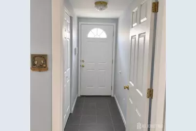 13 Ginda Avenue, Carteret, NJ 07008 - Photo 2