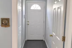 13 Ginda Ave, Carteret, NJ 07008 - Photo 2