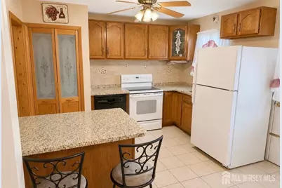 13 Ginda Avenue, Carteret, NJ 07008 - Photo 10