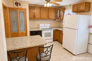 13 Ginda Ave, Carteret, NJ 07008 - Photo 10