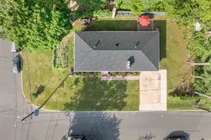 6 Russell St, East Brunswick Township, NJ 08816 - Photo 26