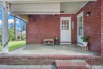 6 Russell Street, East Brunswick Township, NJ 08816 - Photo 22