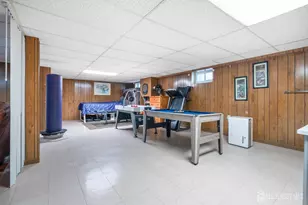 6 Russell St, East Brunswick Township, NJ 08816 - Photo 20