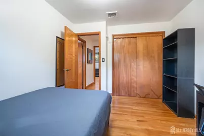 6 Russell Street, East Brunswick Township, NJ 08816 - Photo 16
