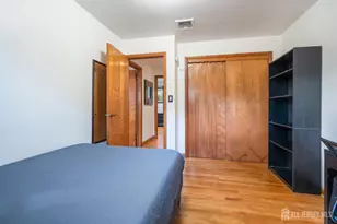 6 Russell St, East Brunswick Township, NJ 08816 - Photo 16
